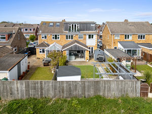 Photo 10- click for photo gallery